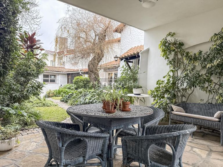 Casa en Venta en Vicente Lopez, G.B.A. Zona Norte - USD 850.000 | Inmoup - 42
