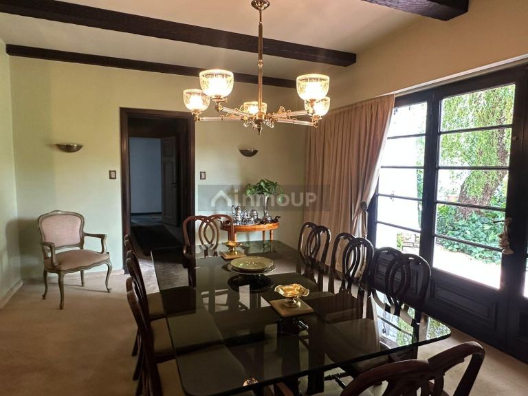 Casa en Venta en Vicente Lopez, G.B.A. Zona Norte - USD 850.000 | Inmoup - 11