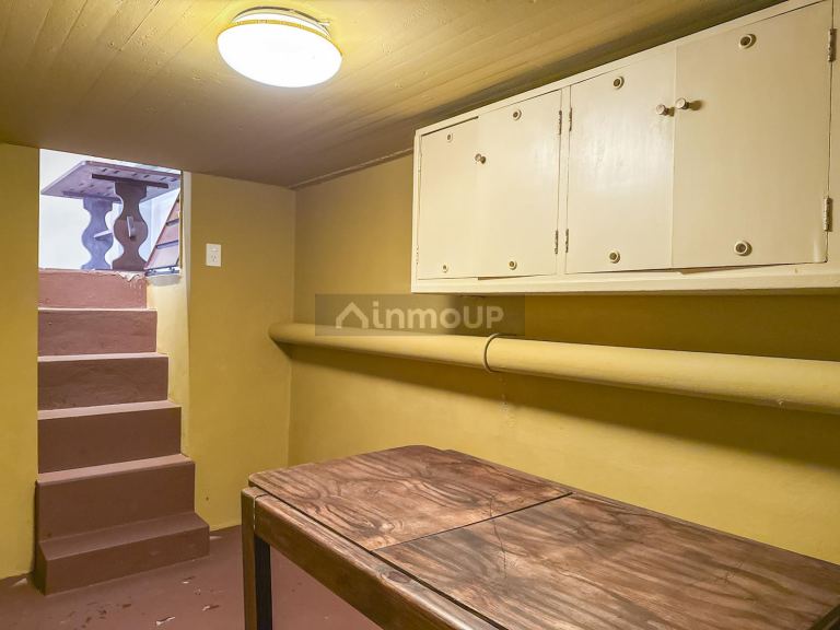 Casa en Venta en Vicente Lopez, G.B.A. Zona Norte - USD 850.000 | Inmoup - 38