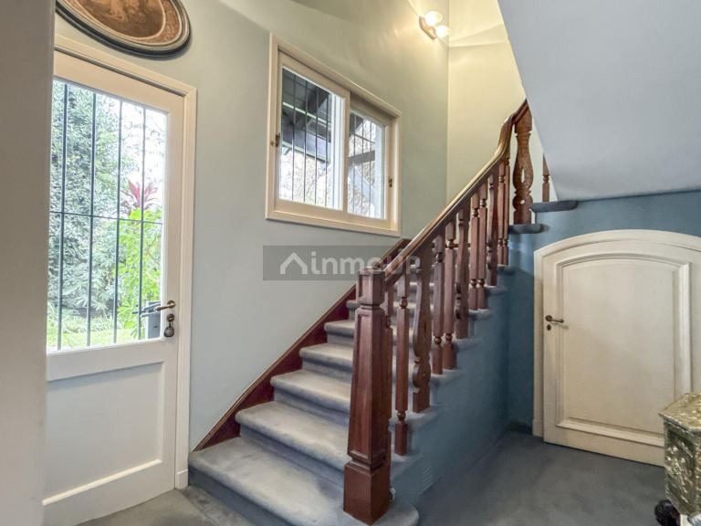 Casa en Venta en Vicente Lopez, G.B.A. Zona Norte - USD 850.000 | Inmoup - 28