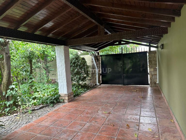 Casa en Venta en Vicente Lopez, G.B.A. Zona Norte - USD 850.000 | Inmoup - 57