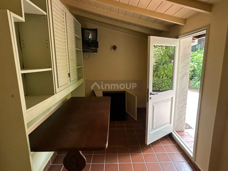 Casa en Venta en Vicente Lopez, G.B.A. Zona Norte - USD 850.000 | Inmoup - 41