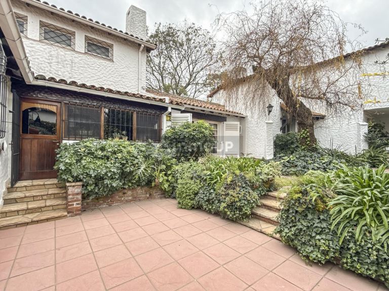 Casa en Venta en Vicente Lopez, G.B.A. Zona Norte - USD 850.000 | Inmoup - 36