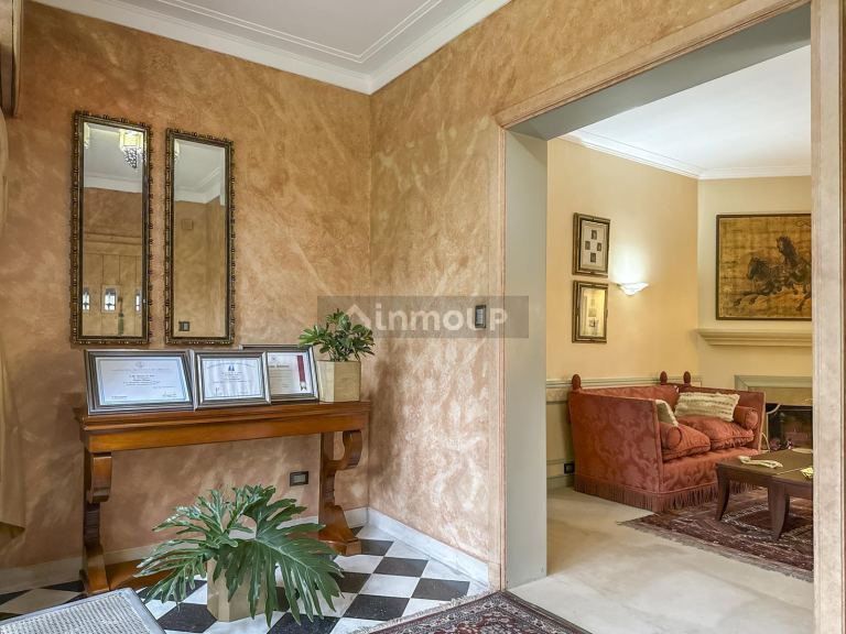 Casa en Venta en Vicente Lopez, G.B.A. Zona Norte - USD 850.000 | Inmoup - 6