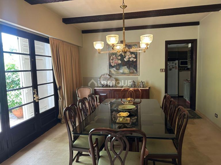 Casa en Venta en Vicente Lopez, G.B.A. Zona Norte - USD 850.000 | Inmoup - 12
