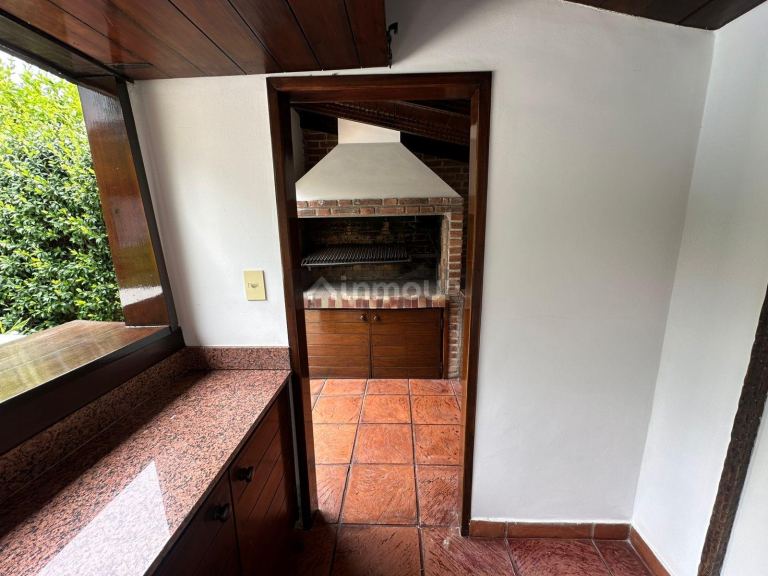 Casa en Venta en Vicente Lopez, G.B.A. Zona Norte - USD 850.000 | Inmoup - 47