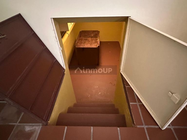 Casa en Venta en Vicente Lopez, G.B.A. Zona Norte - USD 850.000 | Inmoup - 39