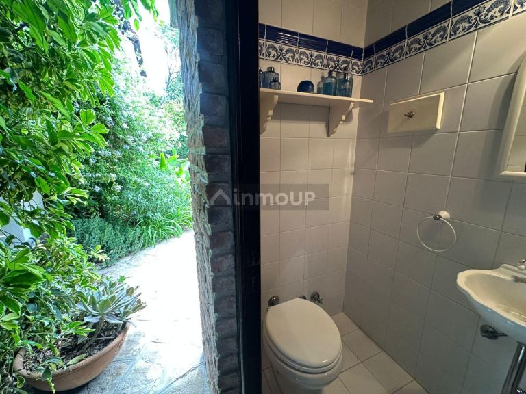 Casa en Venta en Vicente Lopez, G.B.A. Zona Norte - USD 850.000 | Inmoup - 44