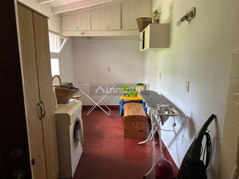 Casa en Venta en Vicente Lopez, G.B.A. Zona Norte - USD 850.000 | Inmoup - 26