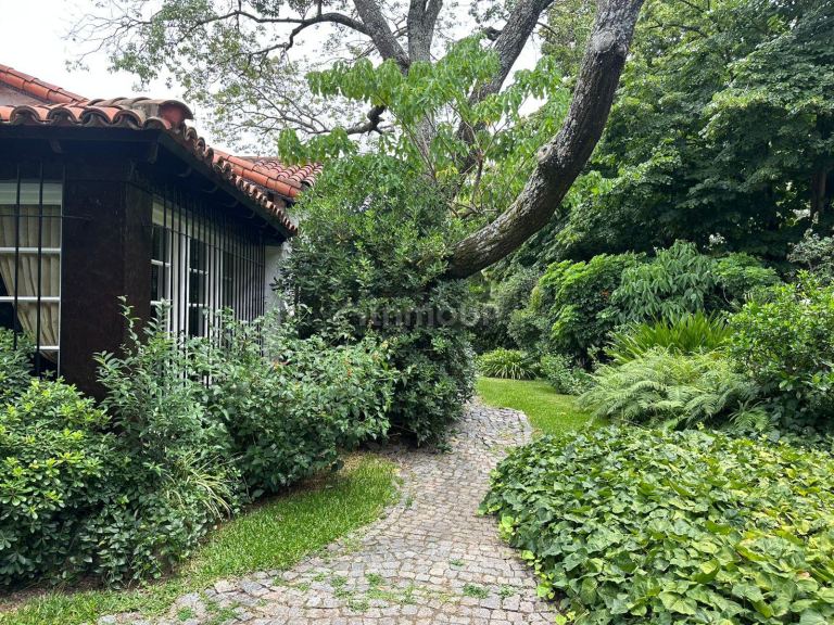 Casa en Venta en Vicente Lopez, G.B.A. Zona Norte - USD 850.000 | Inmoup - 58