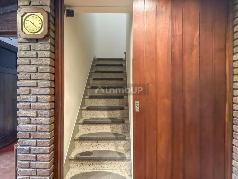 Casa en Venta en Vicente Lopez, G.B.A. Zona Norte - USD 850.000 | Inmoup - 21