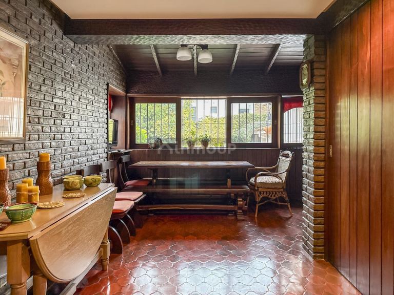 Casa en Venta en Vicente Lopez, G.B.A. Zona Norte - USD 850.000 | Inmoup - 20