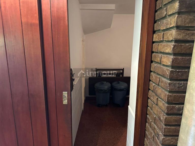 Casa en Venta en Vicente Lopez, G.B.A. Zona Norte - USD 850.000 | Inmoup - 24