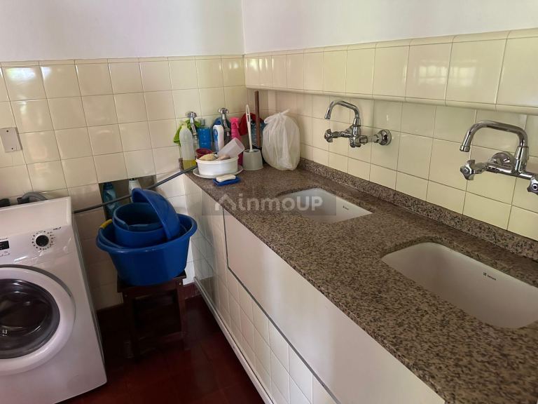 Casa en Venta en Vicente Lopez, G.B.A. Zona Norte - USD 850.000 | Inmoup - 27