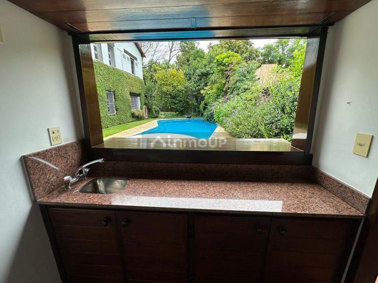 Casa en Venta en Vicente Lopez, G.B.A. Zona Norte - USD 850.000 | Inmoup - 46