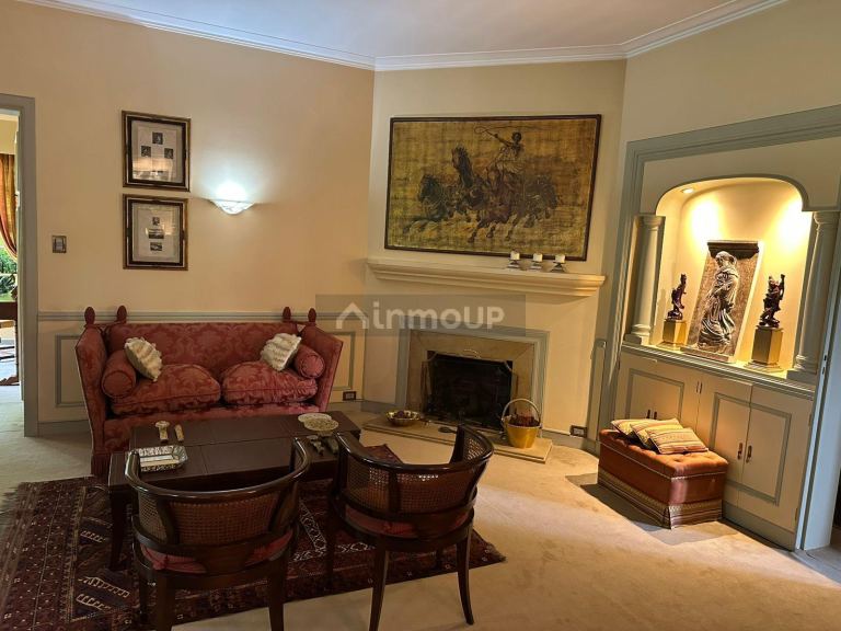 Casa en Venta en Vicente Lopez, G.B.A. Zona Norte - USD 850.000 | Inmoup - 9