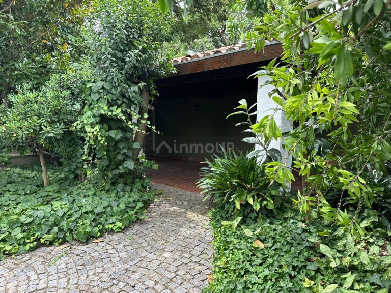 Casa en Venta en Vicente Lopez, G.B.A. Zona Norte - USD 850.000 | Inmoup - 56