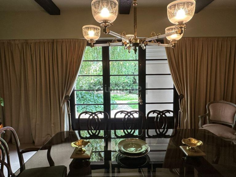 Casa en Venta en Vicente Lopez, G.B.A. Zona Norte - USD 850.000 | Inmoup - 10