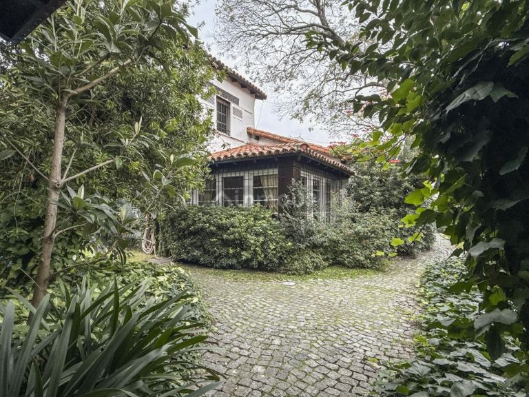 Casa en Venta en Vicente Lopez, G.B.A. Zona Norte - USD 850.000 | Inmoup - 59