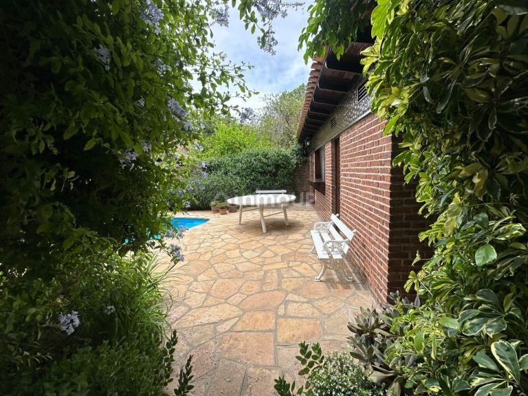 Casa en Venta en Vicente Lopez, G.B.A. Zona Norte - USD 850.000 | Inmoup - 43