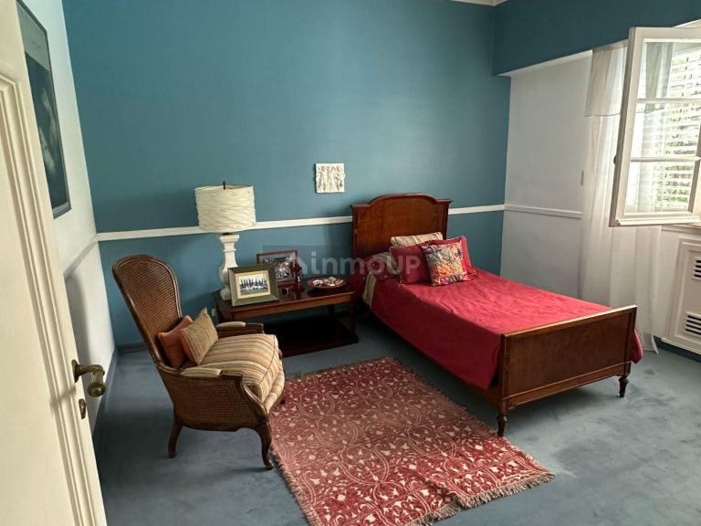Casa en Venta en Vicente Lopez, G.B.A. Zona Norte - USD 850.000 | Inmoup - 13