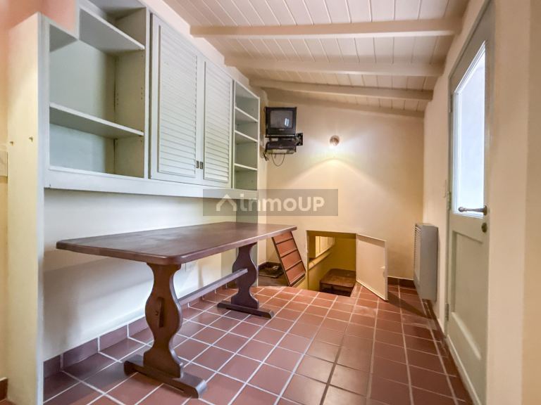 Casa en Venta en Vicente Lopez, G.B.A. Zona Norte - USD 850.000 | Inmoup - 37