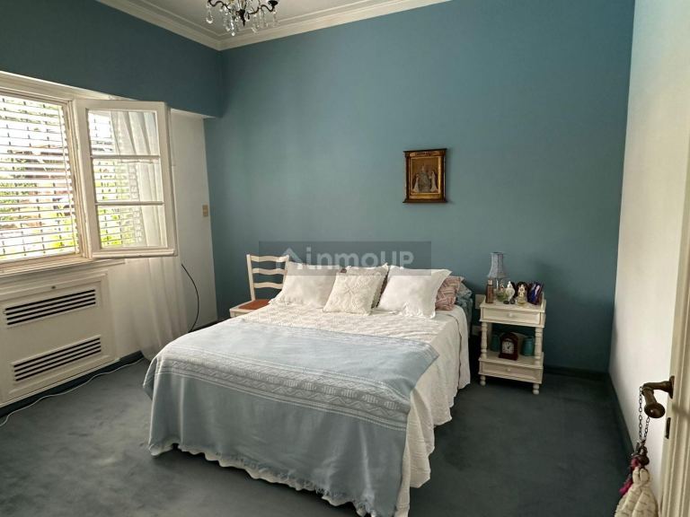 Casa en Venta en Vicente Lopez, G.B.A. Zona Norte - USD 850.000 | Inmoup - 16