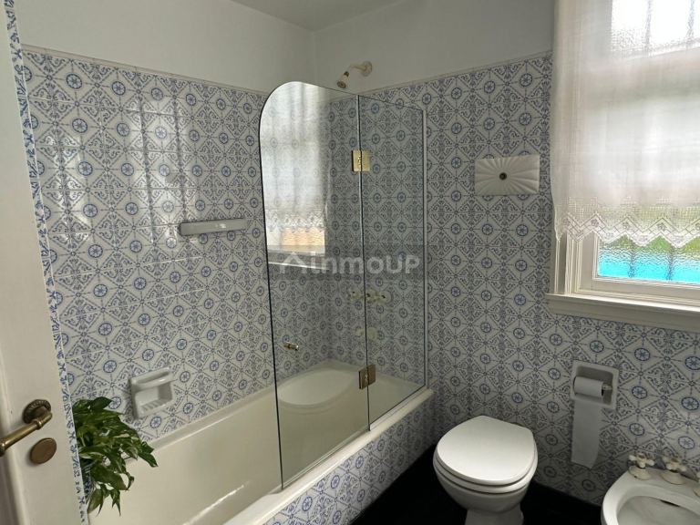 Casa en Venta en Vicente Lopez, G.B.A. Zona Norte - USD 850.000 | Inmoup - 14