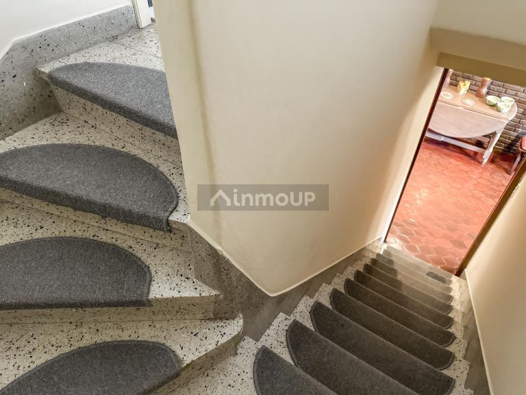 Casa en Venta en Vicente Lopez, G.B.A. Zona Norte - USD 850.000 | Inmoup - 23
