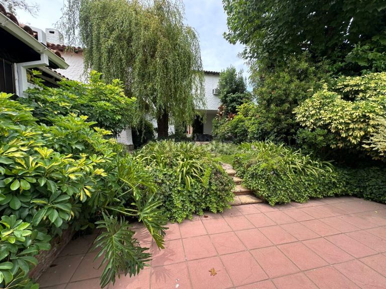 Casa en Venta en Vicente Lopez, G.B.A. Zona Norte - USD 850.000 | Inmoup - 35