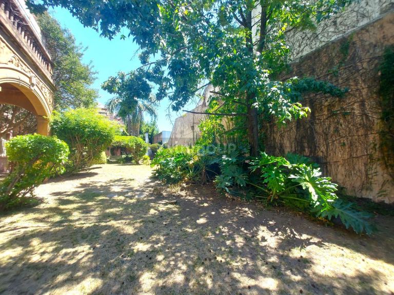 Casa en Venta en Flores, Capital Federal