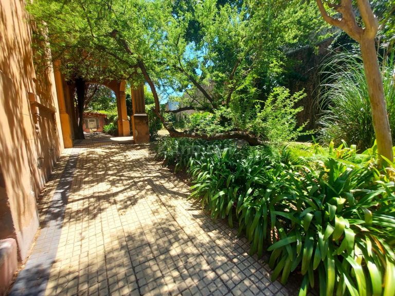 Casa en Venta en Flores, Capital Federal