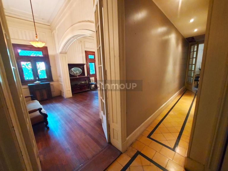 Casa en Venta en Flores, Capital Federal