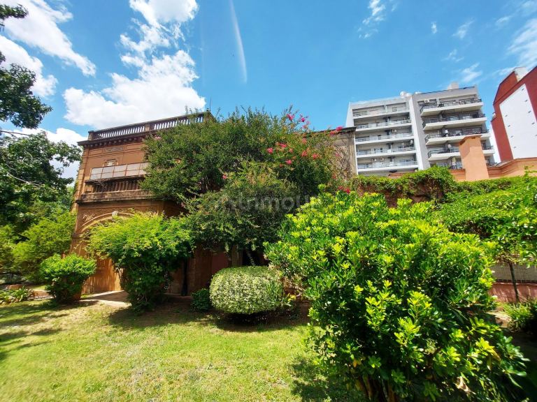 Casa en Venta en Flores, Capital Federal