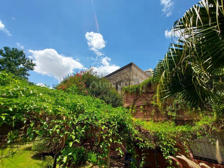 Casa en Venta en Flores, Capital Federal
