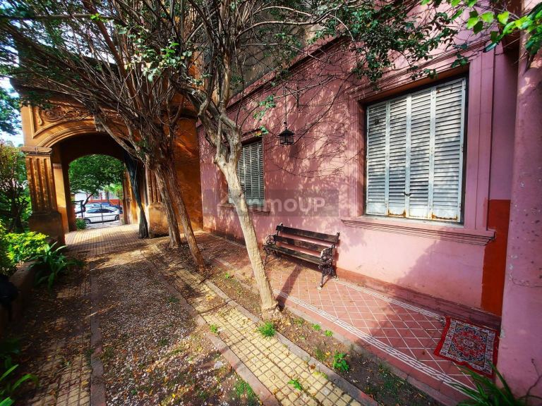 Casa en Venta en Flores, Capital Federal