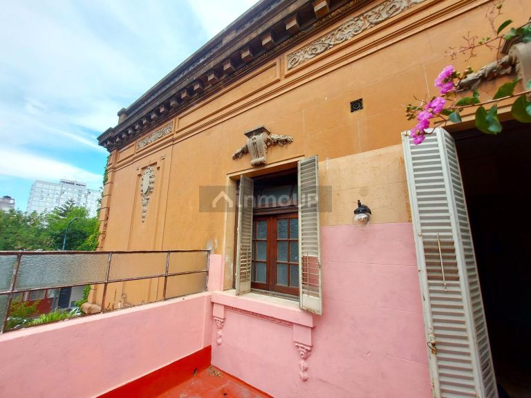 Casa en Venta en Flores, Capital Federal