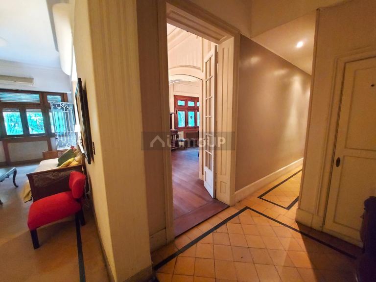 Casa en Venta en Flores, Capital Federal
