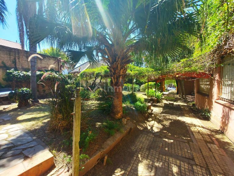 Casa en Venta en Flores, Capital Federal