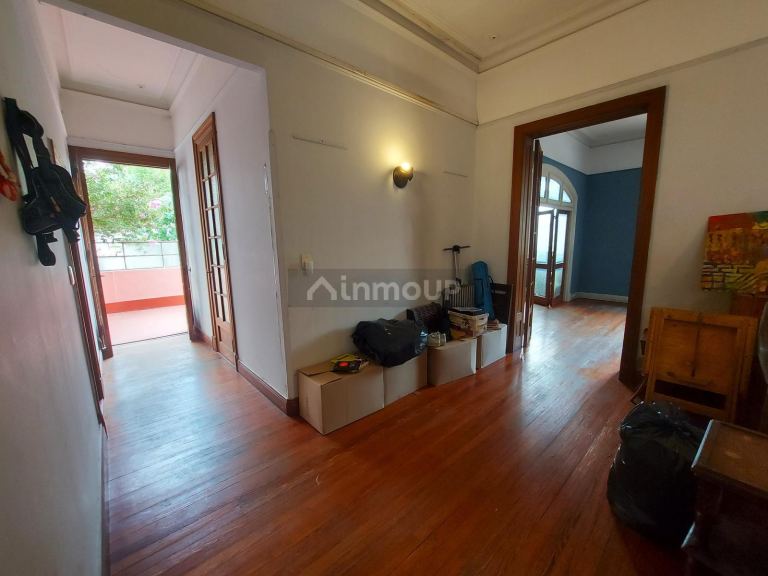 Casa en Venta en Flores, Capital Federal