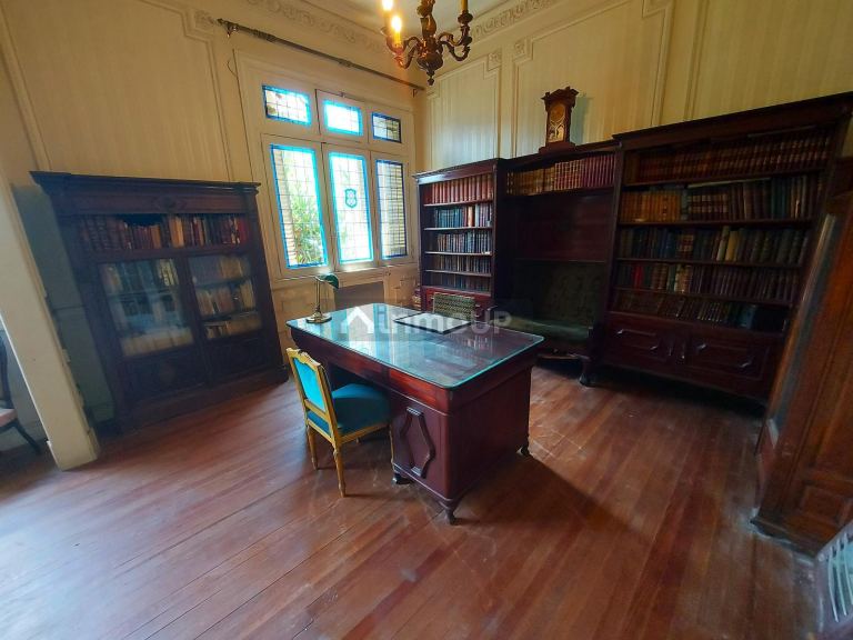 Casa en Venta en Flores, Capital Federal