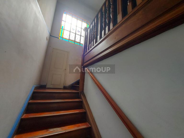Casa en Venta en Flores, Capital Federal