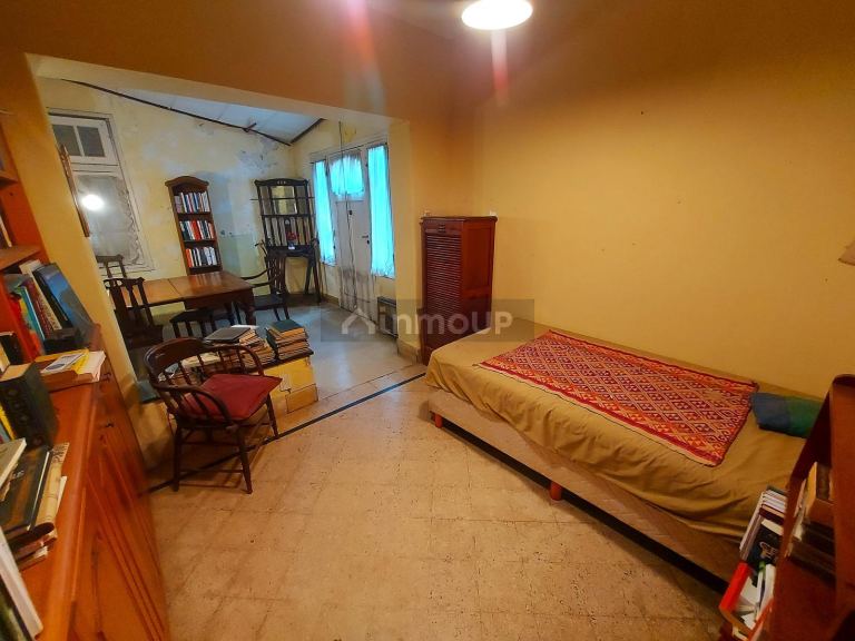 Casa en Venta en Flores, Capital Federal