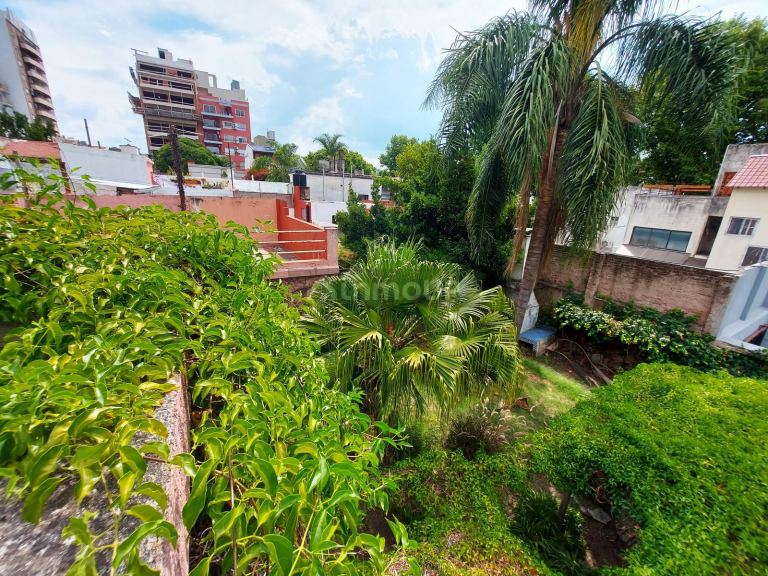 Casa en Venta en Flores, Capital Federal