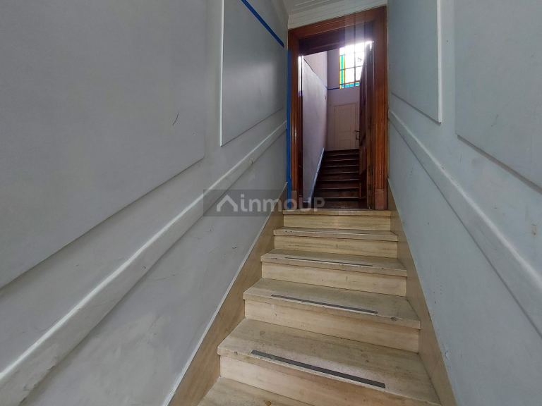 Casa en Venta en Flores, Capital Federal