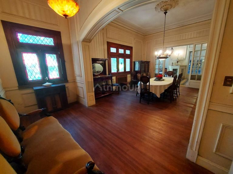 Casa en Venta en Flores, Capital Federal