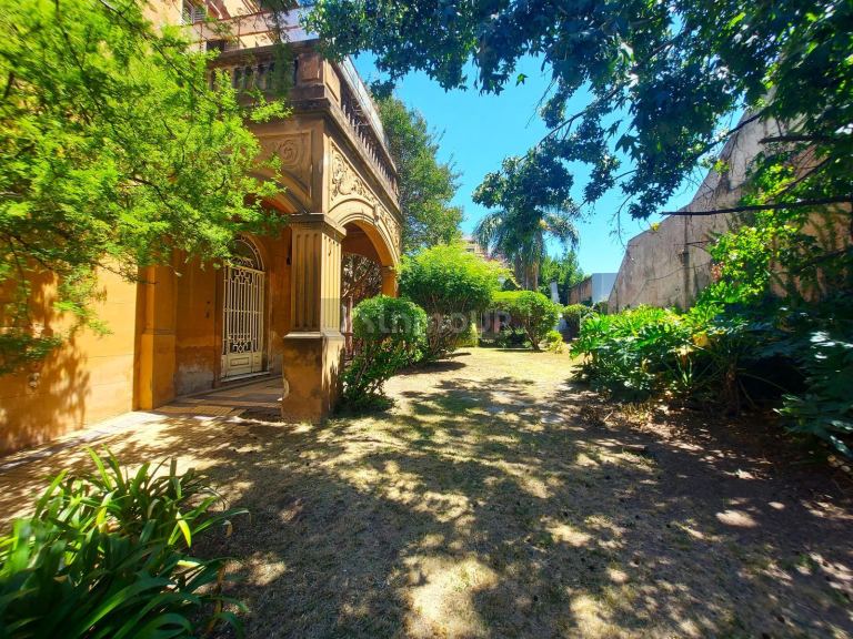 Casa en Venta en Flores, Capital Federal