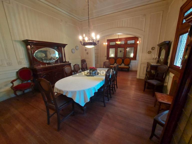 Casa en Venta en Flores, Capital Federal
