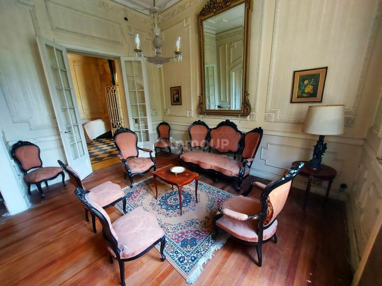 Casa en Venta en Flores, Capital Federal