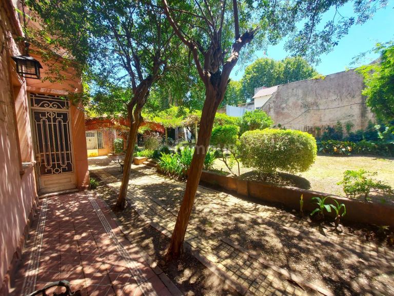 Casa en Venta en Flores, Capital Federal